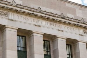 STATE OF TENNESSEE v. JEROME ANTONIO MCELRAT